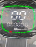加州豹電動自行車新國標(biāo)電瓶車成人代步車48V男女士學(xué)生長跑王踏板電動車自行車電助力超長續(xù)航 黑色 爬坡王電機(jī)+超威/天能20A電池約65-95公里 曬單實拍圖