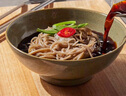 YAMAKI鰹魚風(fēng)味蕎麥面汁素面汁 日本進(jìn)口涼面冷面掛面條調(diào)味料蘸汁 鰹魚風(fēng)味蕎麥面汁500ml 曬單實(shí)拍圖