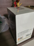 皇寵好吸學飲杯PPSU鴨嘴杯嬰兒4個月一歲以上吸管杯防嗆嬰兒奶瓶240ml 曬單實拍圖