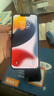 Apple 蘋果 iPhone 16/15/14/13/12/11/X系列二手手機(jī) 規(guī)格見質(zhì)檢報(bào)告 蘋果 iPhone 13 曬單實(shí)拍圖