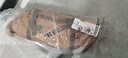 牧高笛（MOBIGARDEN）冷山2帳篷 戶外露營(yíng)徒步防風(fēng)防雨雙人帳篷 MZ093005 暖沙色 曬單實(shí)拍圖