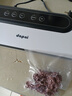 達(dá)派（dapai）德國真空封口機(jī)家用商用干濕兩用全自動(dòng)抽真空包裝真空食品保鮮機(jī)塑封機(jī)抽臘肉真空封口 店長推薦【干濕兩用】下單享袋子 曬單實(shí)拍圖