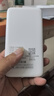 格行隨身wifi6雙頻真5G官方正品車載便攜式無線網(wǎng)卡免插卡路由器wifi6移動隨身wifi5g非無限流量2025款 MT700-5G旗艦款-真三網(wǎng)送數(shù)據(jù)線+電池+流量 曬單實拍圖