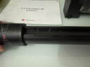 石頭H50 Ultra無(wú)線極速自集塵吸塵器【100天免倒塵 全鏈0纏毛】手持家用除螨大吸力寵物家庭適用 曬單實(shí)拍圖