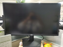 戴爾（DELL）23.8英寸 辦公顯示器 FHD IPS面板 100Hz 硬件防藍(lán)光 72%NTSC 電腦顯示屏 D2421H升級版 SE2425HM 曬單實拍圖