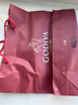 歌帝梵 (GODIVA) 經(jīng)典混合巧克力禮盒 19顆165g 零食 伴手禮 生日禮物 曬單實(shí)拍圖