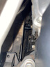 電裝（DENSO）空氣濾芯濾清器空氣格空濾適用于豐田 卡羅拉1.6 1.2T 2.0 07至18款 曬單實(shí)拍圖