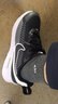 耐克男子 休閑鞋NIKE AIR MAX NUAXIS FD4329-005 41  曬單實(shí)拍圖