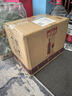 茅臺（MOUTAI）貴州 飛天53度 醬香型53度 飛天出口版 53度 500mL 6瓶 茅臺1935 非原箱 曬單實拍圖