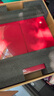 華為MateBook Fold 非凡大師 筆記本電腦 鴻蒙操作系統(tǒng)  超輕薄折疊電腦 18英寸雙層OLED顯示屏 鍛影黑 32GB+2TB 曬單實(shí)拍圖