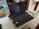惠普（HP）光影精靈11/10 高性能電競游戲本筆記本電腦 獨顯游戲本40系獨顯游戲本 游戲設計CAD I5-13代/144Hz/4050 6G 16G內存 512G高速硬盤(pán) 曬單實(shí)拍圖