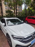 3M 汽車貼膜 朗清系列 前淺后深轎車 汽車玻璃膜車膜太陽(yáng)膜隔熱膜車窗膜 包施工 國(guó)際品牌 曬單實(shí)拍圖
