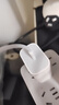 Apple/蘋果【USB-C線充套裝】含20W充電頭+60W 雙USB-C口1米充電線 曬單實拍圖