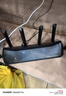 爍盟【海思巴龍芯】5g隨身wifi免插卡2025款千兆雙頻5gcpe路由器三網(wǎng)通隨身便攜式無(wú)線(xiàn)wifi全國通用 【5G三網(wǎng)頂配版】升級巴龍5000芯|可連150人 送首月10G30天免費流量 曬單實(shí)拍圖