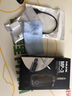 Nux紐克斯電吉他貝斯綜合效果器MP3 MG101/300/400/30 NDL5鼓機LOOP MP-3耳放效果器 曬單實(shí)拍圖