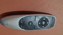 尼初適用Sony索尼電視機遙控器板 紅外RMF-TX800C X8000H 9000H 9500H電視遙控器 曬單實拍圖