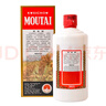 茅臺貴州茅臺酒 0743茅臺出口海外版 53度 500mL 6瓶 出口茅臺 曬單實(shí)拍圖