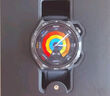HUAWEI WATCH GT 5 國(guó)家補(bǔ)貼15% 幻夜黑46mm華為智能手表情緒健康助手玄璣感知系統(tǒng) 曬單實(shí)拍圖