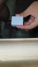 綠聯(lián)5v1a充電頭器USB插座頭適用蘋果iPhone16e15/14/13華為小米榮耀OPPO安卓等手機手表耳機電源適配器 曬單實拍圖