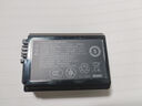 綠聯(lián)3C認(rèn)證NP-FW50相機(jī)電池ZV-E10充電器適用sony索尼a6000 a6400 a7m2 a5100 a6300 a6100 zve10微單 曬單實拍圖