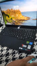 聯(lián)想（Lenovo）【國(guó)家補(bǔ)貼20%】拯救者Y7000 2025款P圖設(shè)計(jì)電競(jìng)游戲RTX5060獨(dú)顯筆記本電腦學(xué)生電腦 JS36 13代i7HX 5060 24G 1T 標(biāo)配 曬單實(shí)拍圖
