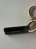 聯(lián)想（Lenovo）64GB USB3.2 U盤 SX1速芯系列槍色 金屬耐用 商務(wù)辦公必備 曬單實(shí)拍圖