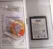 菲耐德 vivos9電池手機(jī)大容量更換適用于換步步高VIV0S九 B-P9全新內(nèi)置超長續(xù)航電池板換新 【加強(qiáng)版】真機(jī)實(shí)測+全套工具+拆機(jī)教程 曬單實(shí)拍圖