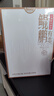 杏花村 汾酒 鯤鵬 清香型白酒 純糧釀造 禮盒酒 送禮自飲 53度 475mL 2瓶 日常禮盒 曬單實(shí)拍圖