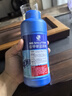 瘋狂石頭亞甲基藍(lán)600ml觀賞魚(yú)專用白點(diǎn)凈爛身爛尾水霉錦鯉水質(zhì)調(diào)理非魚(yú)藥 曬單實(shí)拍圖