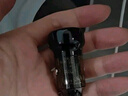 basa車(chē)載充電器超級快充 點(diǎn)煙器轉換器一拖二48W適用蘋(píng)果16安卓華為小米 曬單實(shí)拍圖
