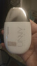 UNNY CLUB防曬乳霜防曬噴霧女軍訓(xùn)男士紫外線SPF50+高倍防曬清爽不油膩學(xué)生 【升級2.0】光護搖搖樂防曬50ml 曬單實拍圖