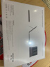 MUSTTRUEiPad妙控鍵盤2025新款【升級輕薄】適用蘋果平板iPad11/Air7/6/5/Pro10.9/11寸磁吸分離鍵盤保護(hù)套 曬單實拍圖