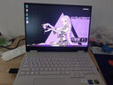 七彩虹（Colorful）隱星G16 Pro 2025年旗艦版16英寸14代酷睿i9 RTX5070Ti/5080顯卡高性能輕薄設(shè)計(jì)游戲本筆記本電腦 i9-13900HX 5070 32G 1T 曬單實(shí)拍圖