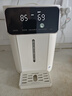 美的（Midea）電熱水瓶電水瓶 燒水壺電水壺電熱水壺 316L不銹鋼5L大容量家用48H保溫恒溫 可拆國家補貼11FPro 曬單實拍圖