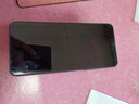 銓銓適用 vivo y31s/y33s鋼化膜秒貼盒神器VIVOY30手機膜全屏高清保護膜防爆抗指紋 【全屏大視窗高清鋼化膜一蓋就好】2片 便捷貼膜 曬單實拍圖