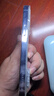 【95成新】Apple/蘋果 iPhone 13 (A2634) 128GB 星光色   支持移動聯(lián)通電信5G 雙卡雙待手機(jī) 曬單實拍圖