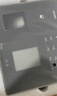 得力智能云考勤機 指紋打卡考勤機 wifi聯(lián)網(wǎng) 遠程在線管理 實時查看考勤 異地多店管理 考勤機3960CSE 曬單實拍圖