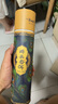 茶人嶺茶葉普洱茶糯米香熟普洱小沱茶250g 曬單實拍圖