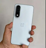 vivo iQOO Z9 Turbo+【國家補(bǔ)貼】12GB+256GB月影鈦 天璣9300+旗艦芯 自研電競芯片Q1 6400mAh電池手機(jī) 曬單實(shí)拍圖