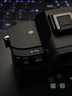 索尼（SONY） ILCE-7RM5 全畫幅微單數(shù)碼相機(jī) 雙影像畫質(zhì)旗艦 （ILCE-7RM5/A7R5/A7RM5）打鳥 單機(jī)+贈(zèng)索尼G80T 官方標(biāo)配 曬單實(shí)拍圖