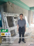 美加德尚全屋門窗套餐_封陽臺門窗_成品窗_斷橋鋁門窗 成品窗美加德尚套餐20000-M系列 曬單實拍圖