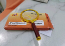 paulone放大鏡10倍光學(xué)玻璃老人閱讀高清 9厘米直徑收藏珠寶鑒定 MAG90 曬單實(shí)拍圖