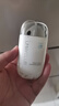 UNNY高倍防曬霜乳清爽不油膩防汗水隔離紫外線SPF50+男女學生軍訓戶外 【新手閉眼入】水潤防曬50ml 曬單實拍圖
