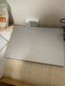 華碩靈耀14 2025國家補貼20%全新酷睿Ultra9 2.8K 120Hz OLED高顏值AI輕薄筆記本電腦(285H 32G 1T)銀 曬單實拍圖