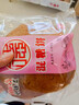 積德益2025中秋月餅禮盒老過(guò)節(jié)送禮職工普惠福利混合裝大同特產(chǎn) 團(tuán)圓悅禮 混裝15粒 曬單實(shí)拍圖