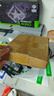 昆魚(yú)（FLYBISH）PCIe x4 千兆四口服務(wù)器網(wǎng)卡 intel I350AM4芯片I350-T4電口機(jī)器視覺(jué)工業(yè)相機(jī)自動(dòng)化 曬單實(shí)拍圖
