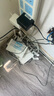 華為路由器千兆wifi家用無(wú)線mesh智能雙頻5G高速信號(hào)放大器全屋寬帶光纖宿舍穿墻王電競(jìng)漏油器增強(qiáng)器 千兆版【家用路由器+6類千兆網(wǎng)線】WiFi 5G雙頻+手游加速+全千兆網(wǎng)口+30天免費(fèi)試用 曬單實(shí)拍圖