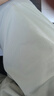 蕉內涼皮501Cool男士防潑水拼接短褲涼感速干防曬耐沾污運動(dòng)褲子夏季 曬單實(shí)拍圖