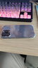 【現(xiàn)貨速發(fā)】Apple iPhone 14Pro  蘋果14pro 二手5G全網(wǎng)通手機(jī) 二手蘋果手機(jī) 14Pro 深空黑色【評(píng)價(jià)有禮】 99新 256G【性能/性價(jià)比推薦】3期免息 五星店鋪+購物無憂 曬單實(shí)拍圖