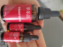 萃樂活（trilogy）密集修護精華油30ml玫瑰果油補水保濕護膚禮物女 曬單實拍圖